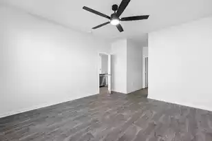 717 Ladywood Dr, Summerville, SC 29486 - Photo 21