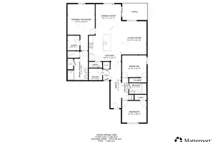 717 Ladywood Dr, Summerville, SC 29486 - Photo 35