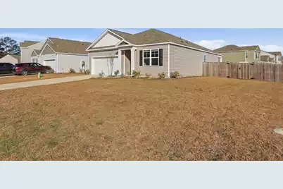 717 Ladywood Drive, Summerville, SC 29486 - Photo 31