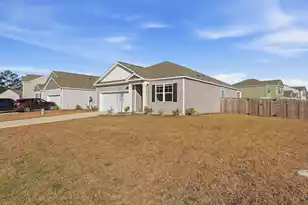 717 Ladywood Dr, Summerville, SC 29486 - Photo 31