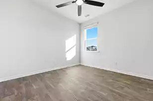 717 Ladywood Dr, Summerville, SC 29486 - Photo 17