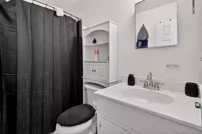 809 Sandpiper Drive, Ladson, SC 29456 - Photo 17