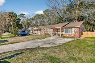 809 Sandpiper Dr, Ladson, SC 29456 - Photo 3