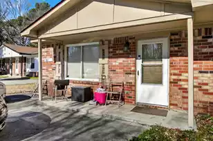 809 Sandpiper Dr, Ladson, SC 29456 - Photo 27