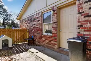 809 Sandpiper Dr, Ladson, SC 29456 - Photo 21