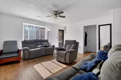 809 Sandpiper Drive, Ladson, SC 29456 - Photo 9