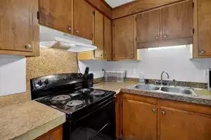 809 Sandpiper Dr, Ladson, SC 29456 - Photo 13