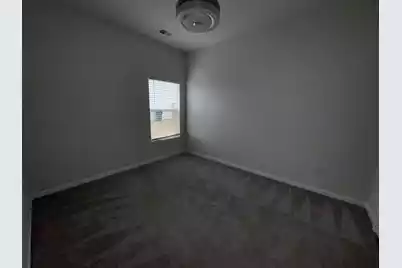 130 Lucky Day Drive, Summerville, SC 29486 - Photo 9