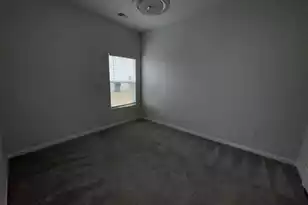 130 Lucky Day Dr, Summerville, SC 29486 - Photo 9