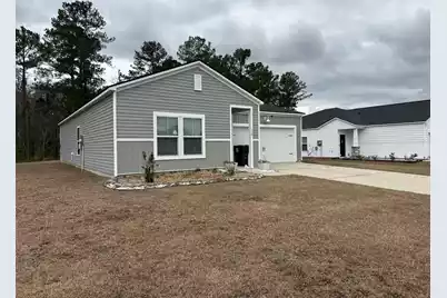 130 Lucky Day Drive, Summerville, SC 29486 - Photo 3