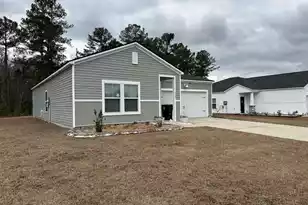 130 Lucky Day Dr, Summerville, SC 29486 - Photo 3