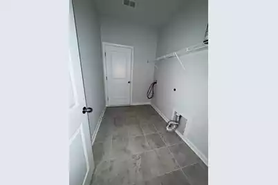 130 Lucky Day Drive, Summerville, SC 29486 - Photo 13