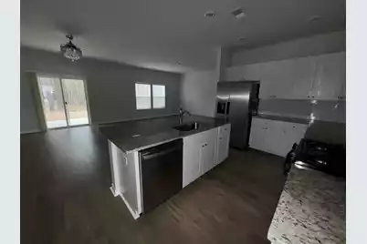 130 Lucky Day Drive, Summerville, SC 29486 - Photo 15