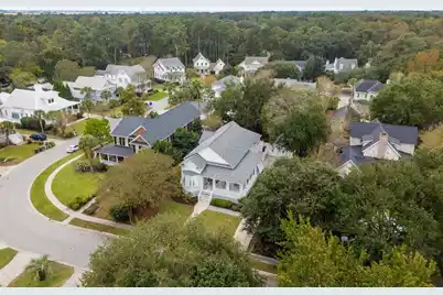 1345 Langford Road, Mount Pleasant, SC 29464 - Photo 45