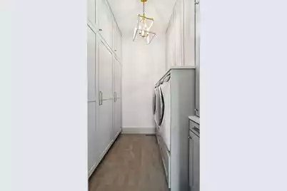 1345 Langford Road, Mount Pleasant, SC 29464 - Photo 27