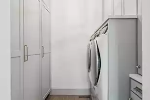 1345 Langford Rd, Mount Pleasant, SC 29464 - Photo 27