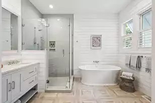 1345 Langford Rd, Mount Pleasant, SC 29464 - Photo 19