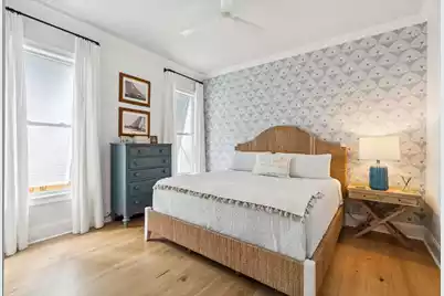 1345 Langford Road, Mount Pleasant, SC 29464 - Photo 21