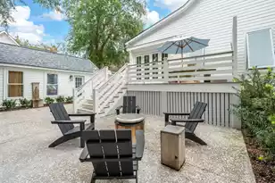 1345 Langford Rd, Mount Pleasant, SC 29464 - Photo 31