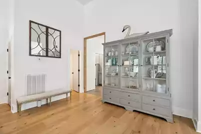 1345 Langford Road, Mount Pleasant, SC 29464 - Photo 9