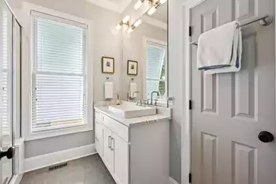 1345 Langford Road, Mount Pleasant, SC 29464 - Photo 23