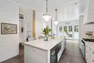 1345 Langford Road, Mount Pleasant, SC 29464 - Photo 11