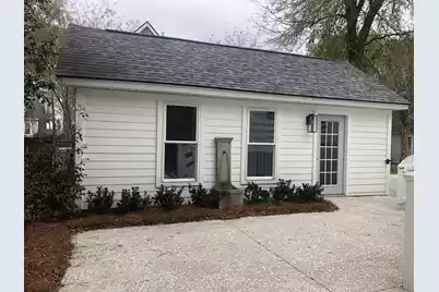 1345 Langford Road, Mount Pleasant, SC 29464 - Photo 37