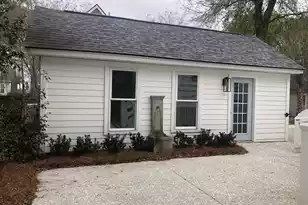 1345 Langford Rd, Mount Pleasant, SC 29464 - Photo 37