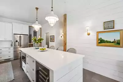 1345 Langford Road, Mount Pleasant, SC 29464 - Photo 13