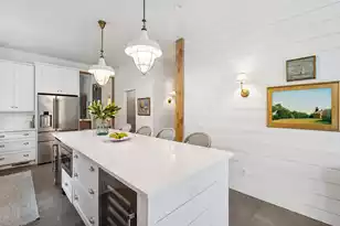 1345 Langford Rd, Mount Pleasant, SC 29464 - Photo 13