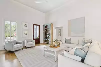 1345 Langford Road, Mount Pleasant, SC 29464 - Photo 7