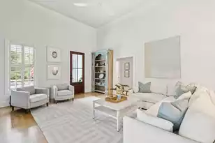 1345 Langford Rd, Mount Pleasant, SC 29464 - Photo 7