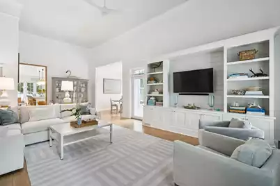 1345 Langford Road, Mount Pleasant, SC 29464 - Photo 5