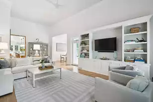 1345 Langford Rd, Mount Pleasant, SC 29464 - Photo 5