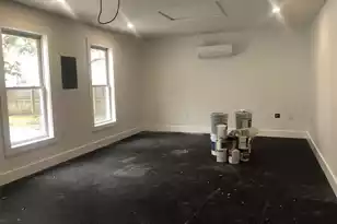 1345 Langford Rd, Mount Pleasant, SC 29464 - Photo 39