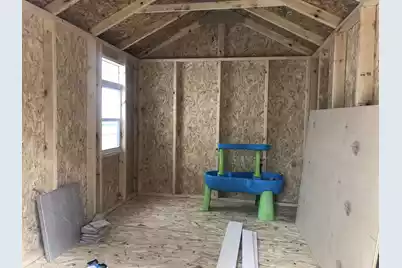 1345 Langford Road, Mount Pleasant, SC 29464 - Photo 35