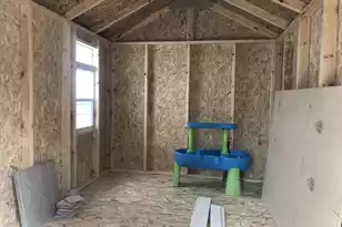 1345 Langford Rd, Mount Pleasant, SC 29464 - Photo 35