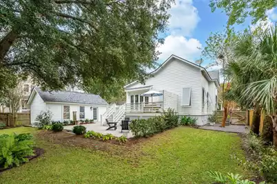 1345 Langford Road, Mount Pleasant, SC 29464 - Photo 33