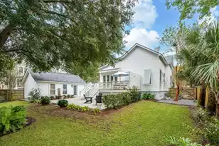 1345 Langford Rd, Mount Pleasant, SC 29464 - Photo 33