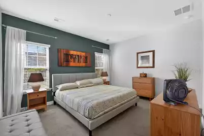 3654 Pimmit Place, Ladson, SC 29456 - Photo 27