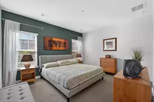 3654 Pimmit Pl, Ladson, SC 29456 - Photo 27