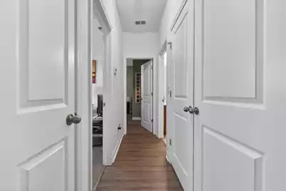 3654 Pimmit Place, Ladson, SC 29456 - Photo 5