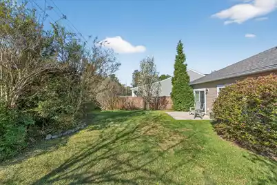 3654 Pimmit Place, Ladson, SC 29456 - Photo 37