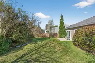 3654 Pimmit Pl, Ladson, SC 29456 - Photo 37