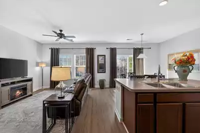 3654 Pimmit Place, Ladson, SC 29456 - Photo 7