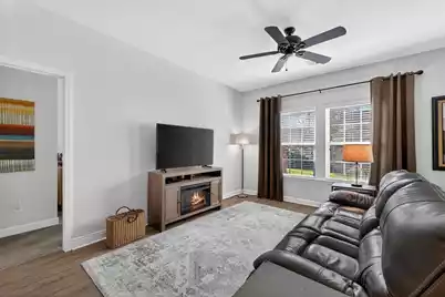 3654 Pimmit Place, Ladson, SC 29456 - Photo 17