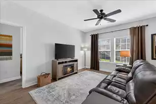 3654 Pimmit Pl, Ladson, SC 29456 - Photo 17