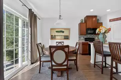 3654 Pimmit Place, Ladson, SC 29456 - Photo 13