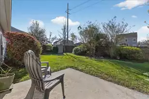 3654 Pimmit Pl, Ladson, SC 29456 - Photo 33