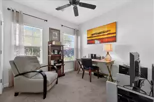 3654 Pimmit Pl, Ladson, SC 29456 - Photo 21